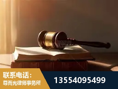 马尔康-常态化深度研讨 + 跨城会诊